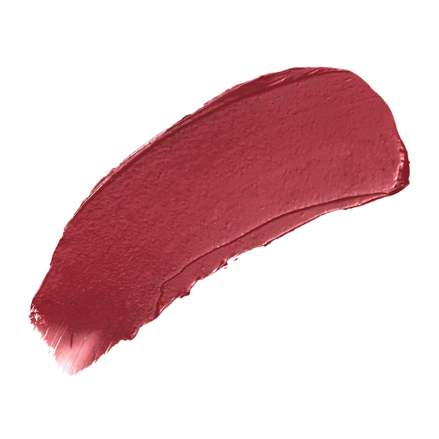 jane iredale Triple Luxe Long Lasting Naturally Moist Lipstick Beauty & Personal Care jane iredale