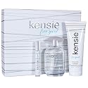 kensie Fragrance Free Spirit Gift Set 3 Piece Beauty & Personal Care Kensie Fragrance