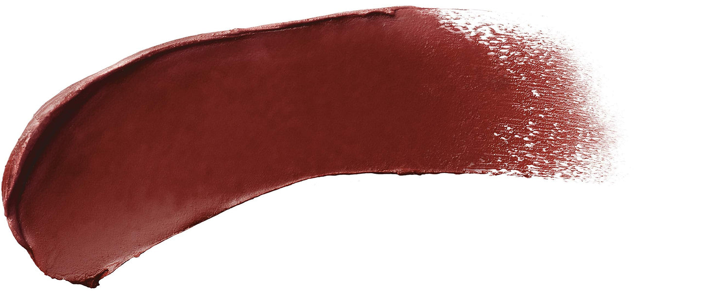 Burt's Bees, Matte Liptstick Liquid Ruby, 0.07 Ounce Beauty & Personal Care Burt's Bees