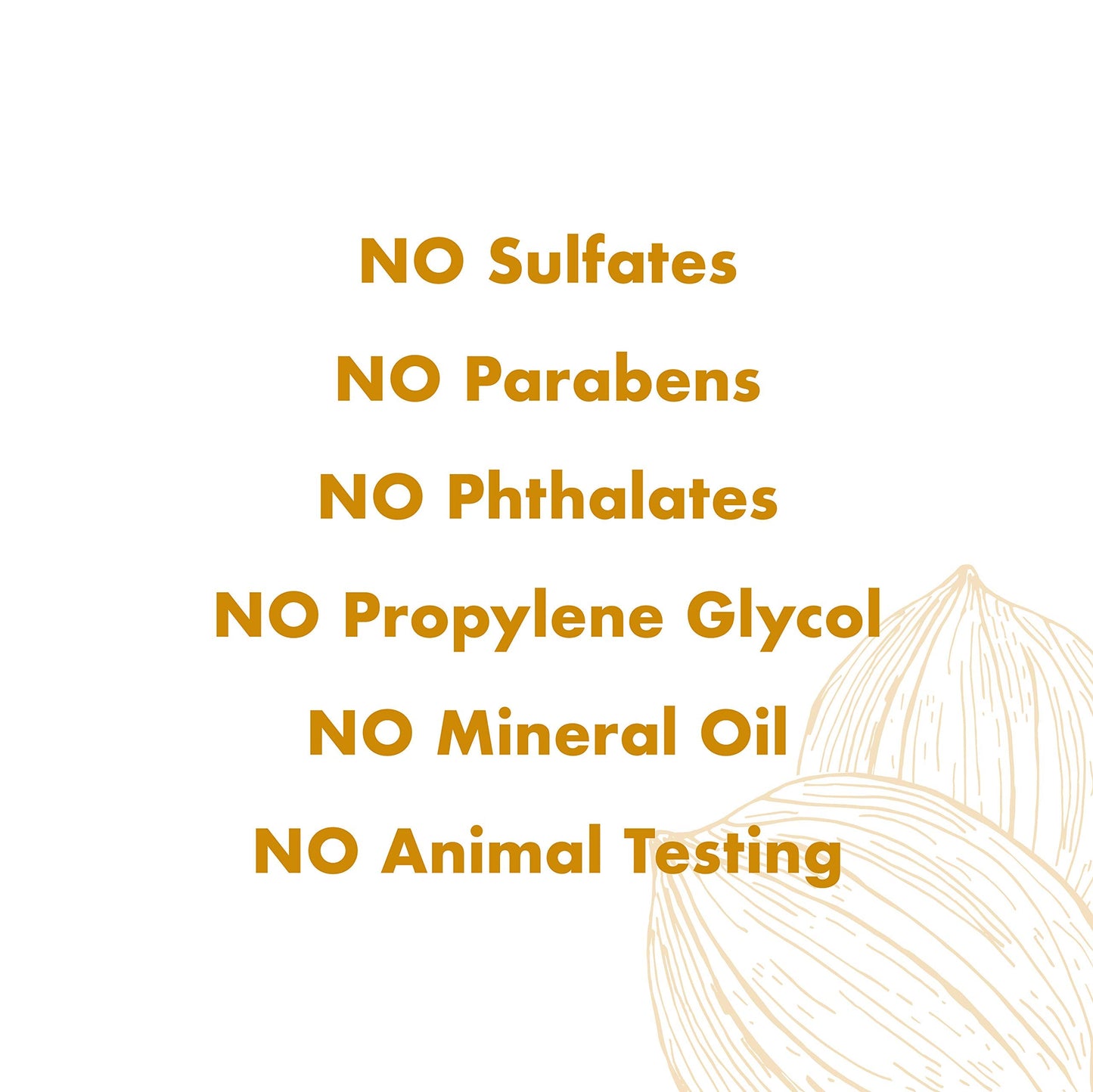 SheaMoisture All-Over Hydration for Ultra-Healing for Dry Skin 100% Raw Shea Butter 11.5 oz Beauty & Personal Care SheaMoisture