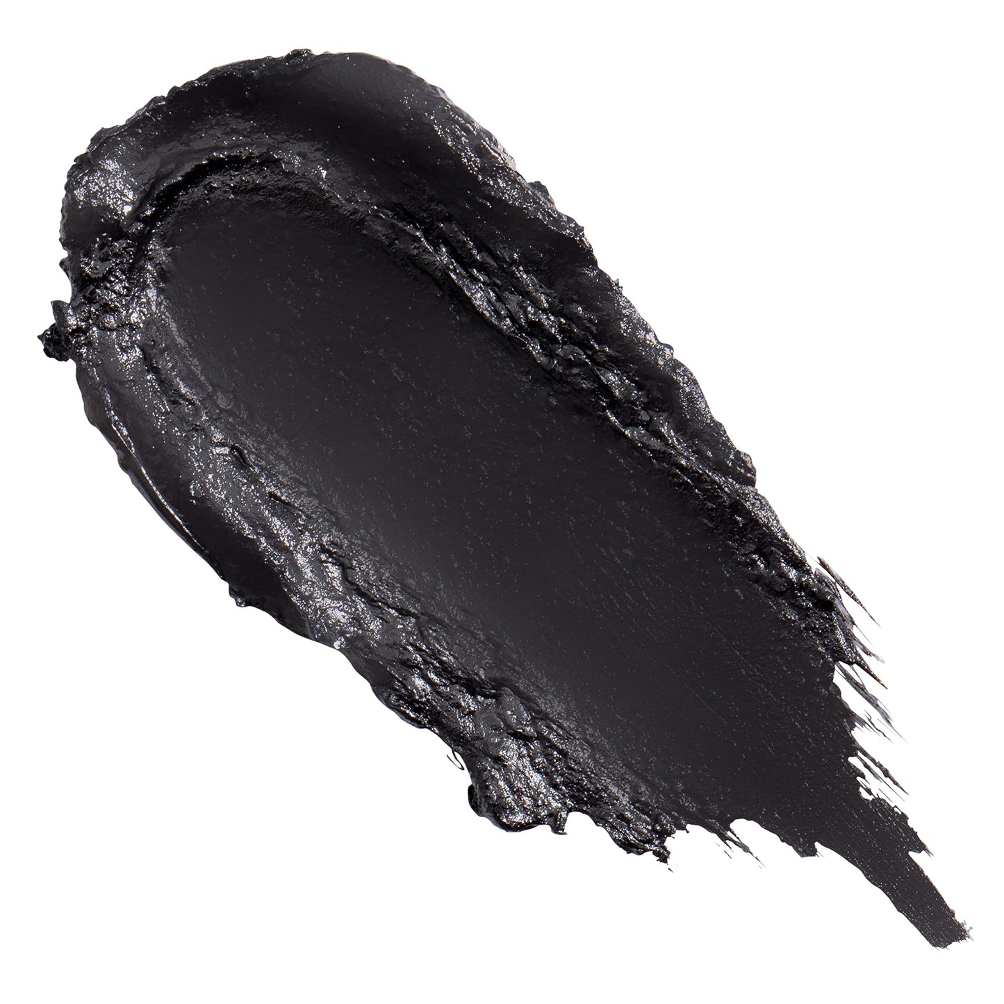 wet n wild Fantasy Makers Paint Pot Black Beauty & Personal Care wet n wild