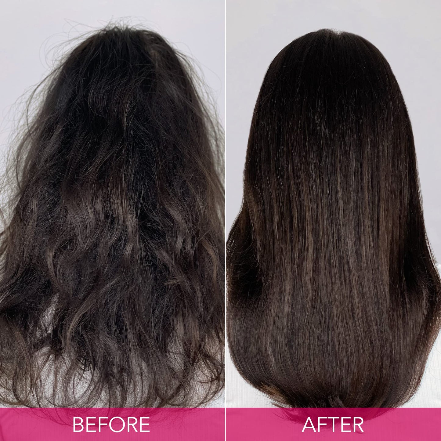 Keratin Complex - KCEXPRESS Treatment Aftercare Kit - Color Care Shampoo, Color Care Conditioner, Keratin Obsessed Beauty & Personal Care Keratin Complex