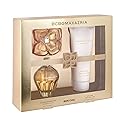 BCBGMAXAZRIA - 2 Piece Fragrance Giftset for Women - Bon Chic - (3.4oz/100ml EDP Perfume + 6.7oz/200ml Body Lotion) for Women Beauty & Personal Care BCBGMAXAZRIA