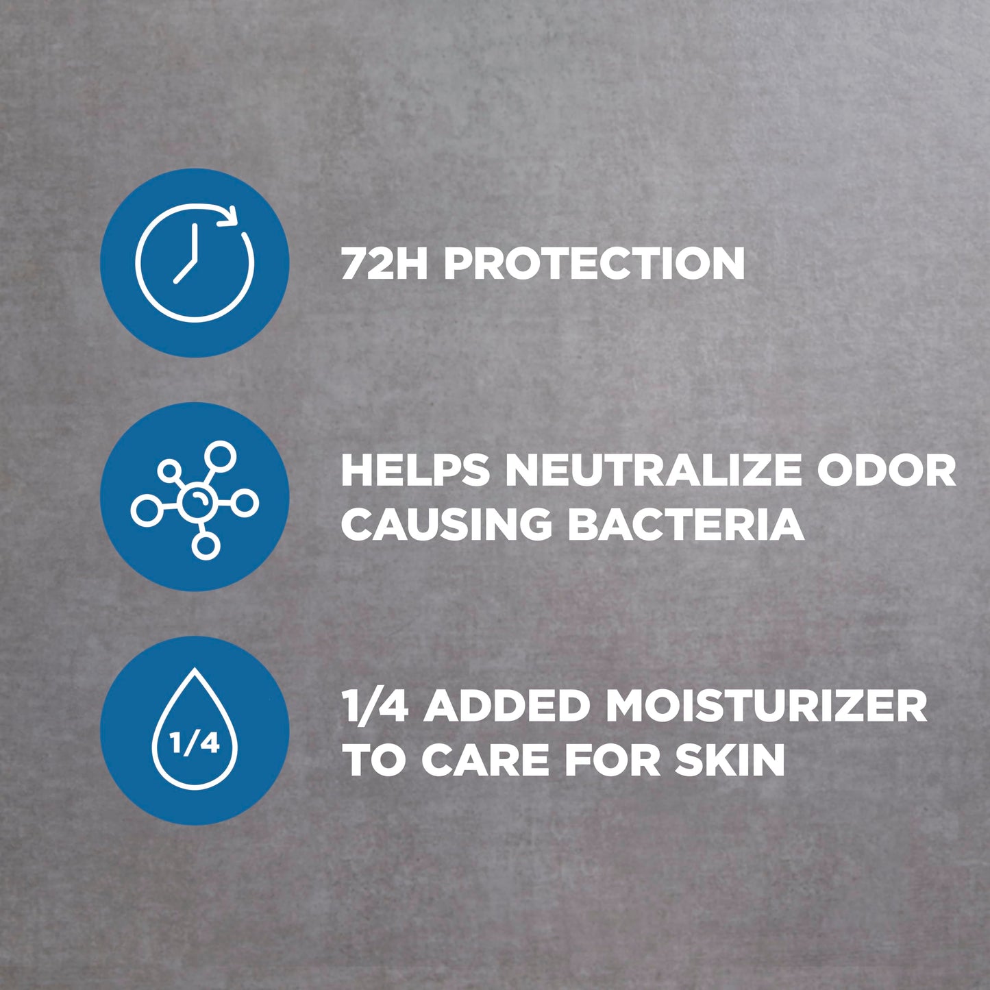 Dove Men+Care Antiperspirant Deodorant Clean Comfort, Pack of 12, Dry Spray For Men 72-hour Sweat and Odor Protection with Triple Defense Technology Beauty and Personal Care DOVE MEN + CARE