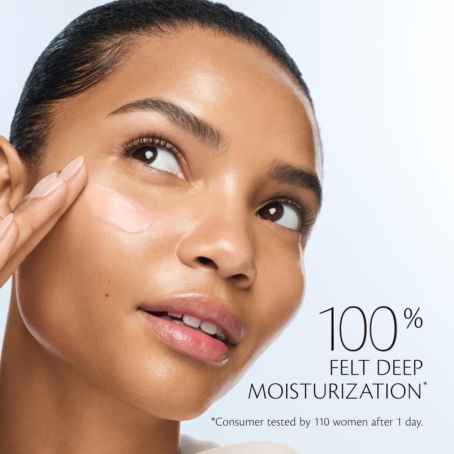 Intensive Night Emulsion (Refill) Beauty & Personal Care Clé de Peau Beauté