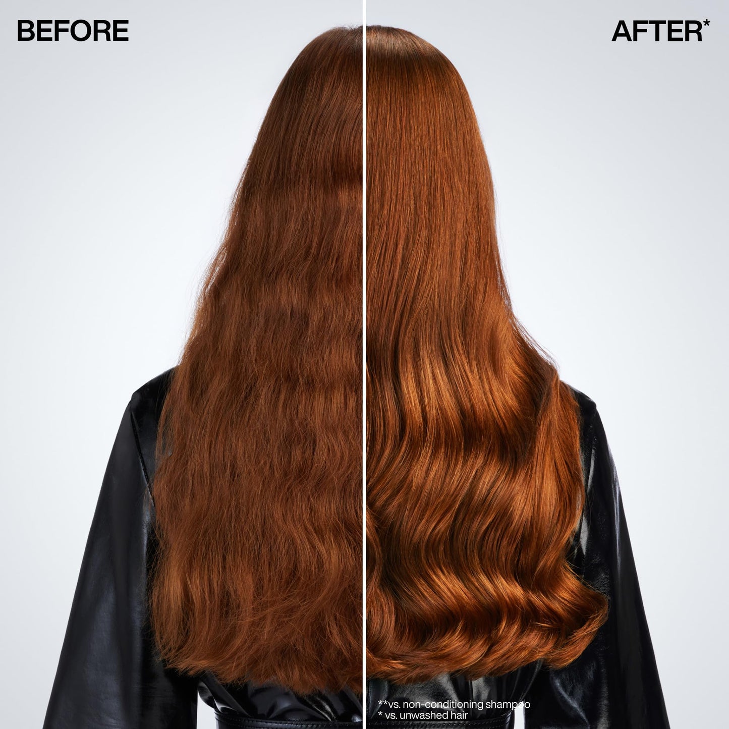 Redken RedkenAcidic Color Gloss Gloss-in-Mask - For Hair Shine & Hydration Beauty & Personal Care Redken