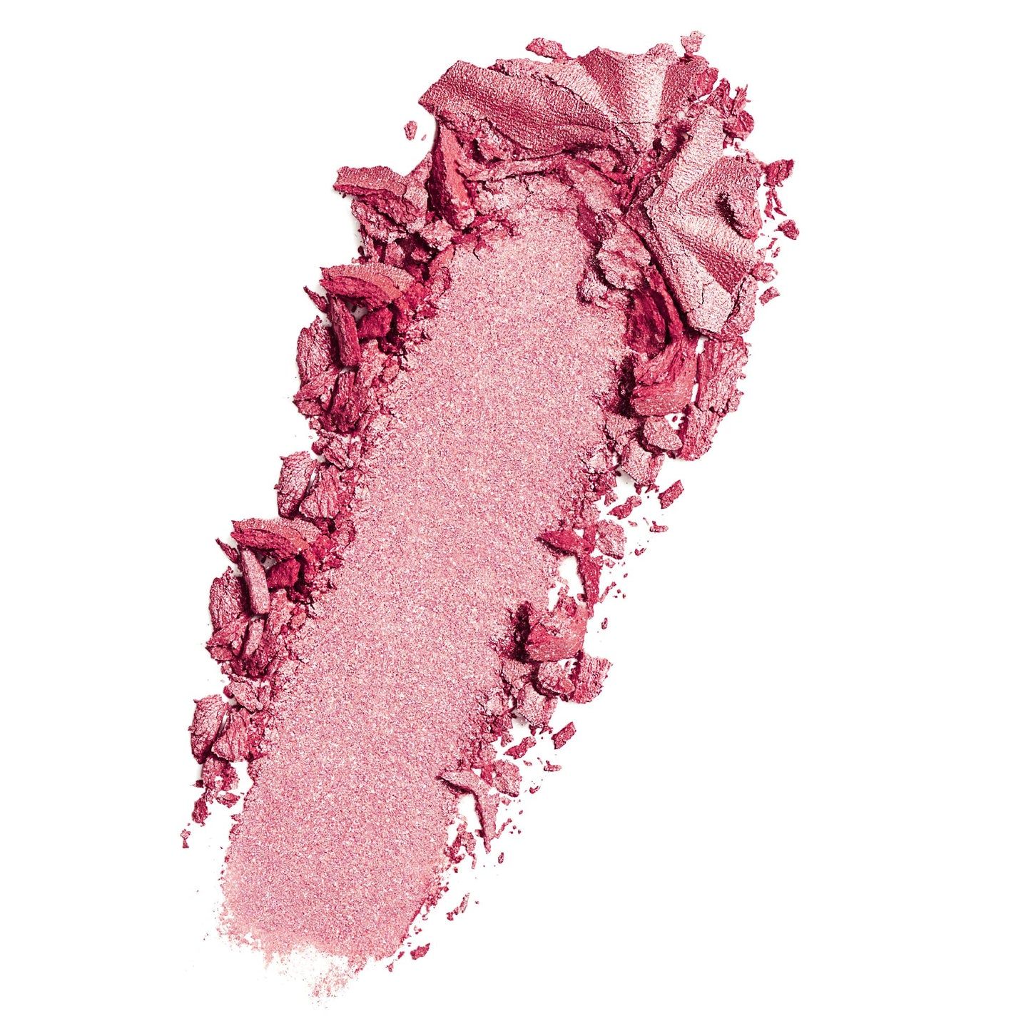 bareMinerals Gen Nude Highlighting Blush, Pink Glow, Vegan, Cruelty-Free & Dermatologist-Tested Beauty & Personal Care bareMinerals