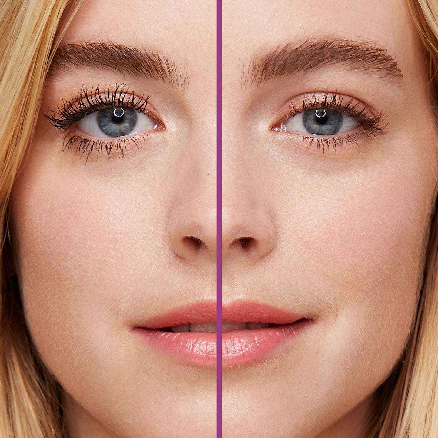 essence | Lash Princess False Lash Waterproof Mascara | Vegan & Cruelty Free | For Length & Volume (Pack of 1) Beauty and Personal Care Essence Cosmetics