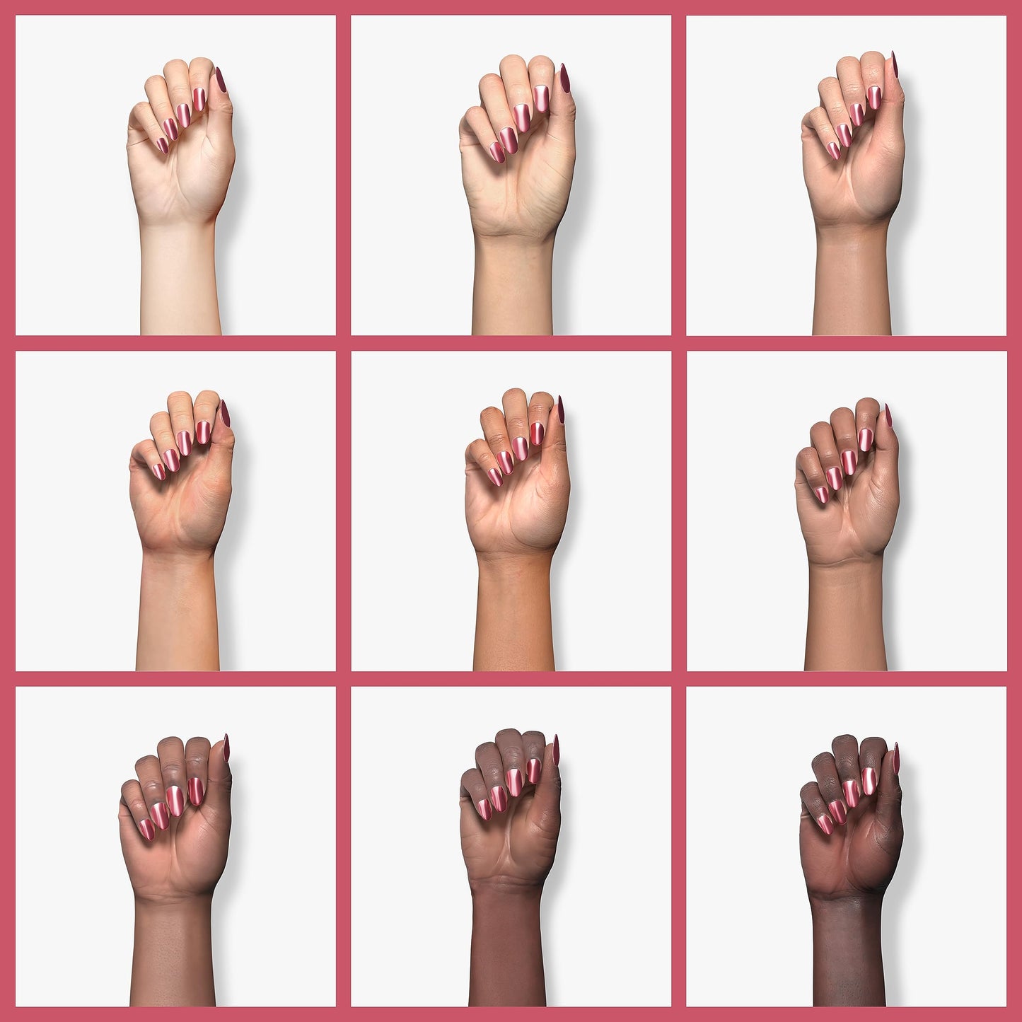 essie Gel Couture 2-Step Longwear Nail Polish, Sunrush Metals Collection, Sequ-In The Know, 0.46 fl. oz. Beauty & Personal Care essie