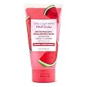SpaScriptions Fruit Glow Watermelon + Hyaluronic Acid Hydrating Facial Cleanser 5 Oz Beauty & Personal Care SpaScriptions