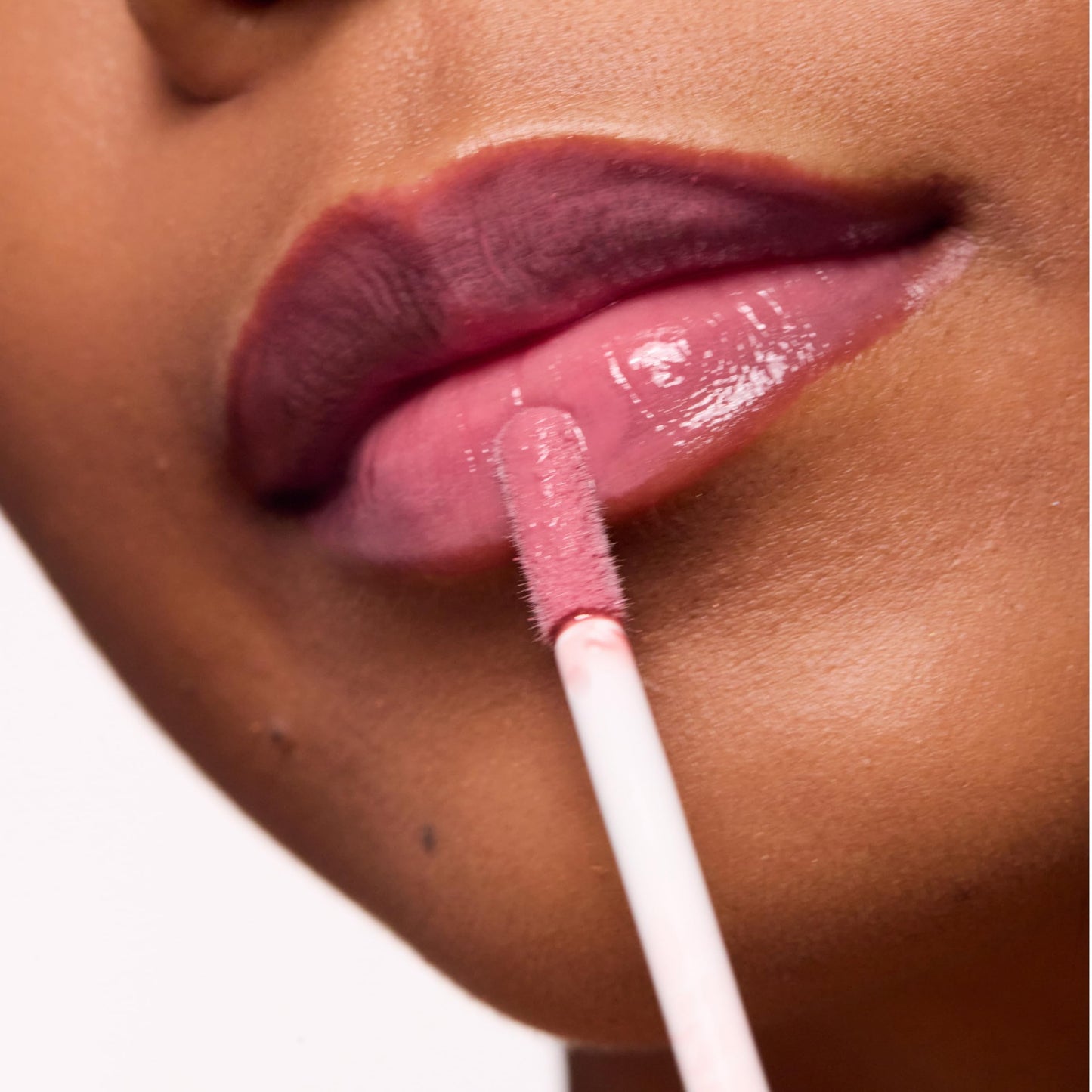 Trish McEvoy Lip Gloss in Shade Timeless, 0.1 fl oz Beauty & Personal Care Trish McEvoy