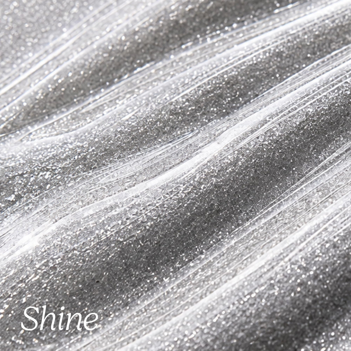 Orly Nail Lacquer, Shine, 0.6 Fluid Ounce