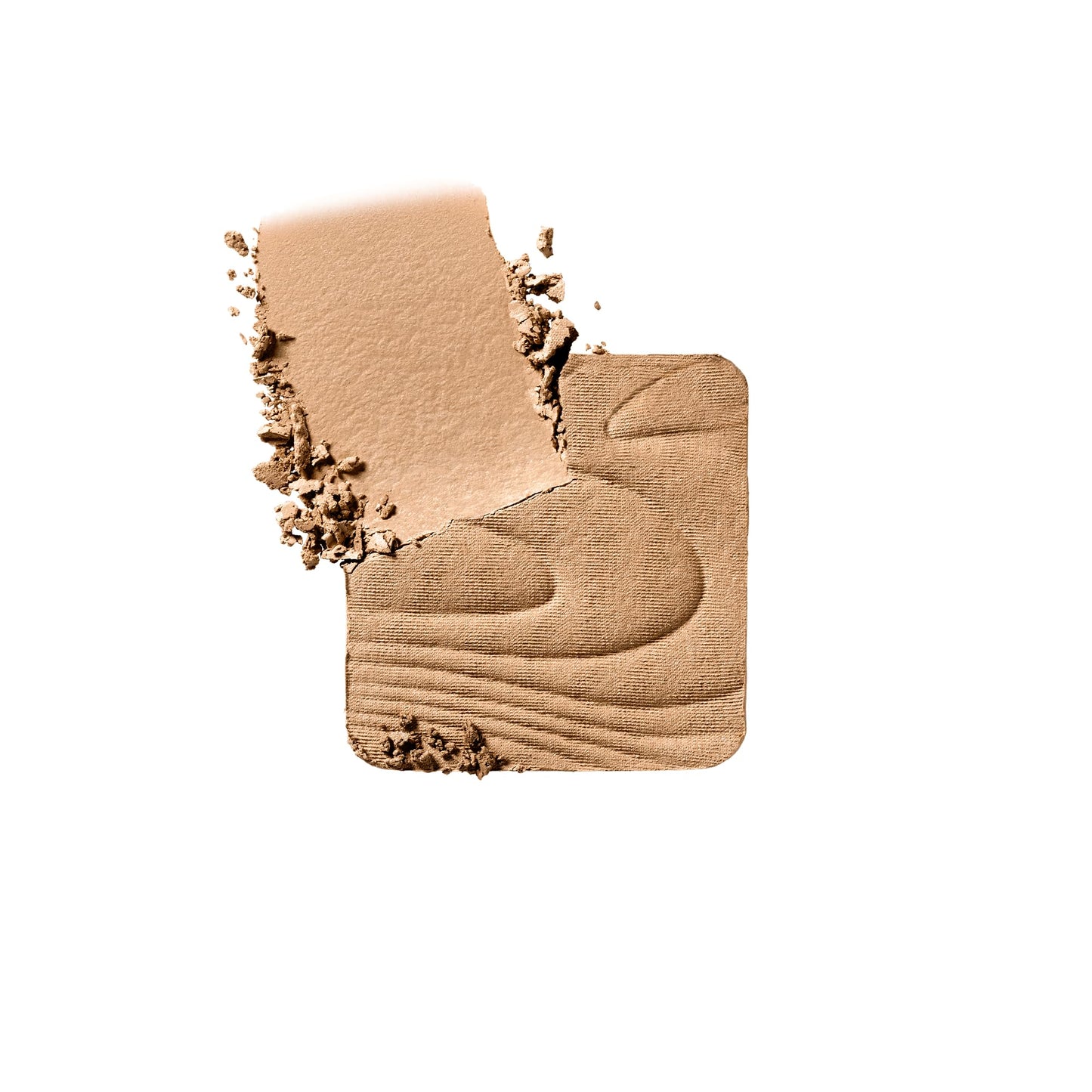 r.e.m. beauty by ariana grande | Hypernova Satin Matte Bronzer - Send 2 Voicemail | Silky Pressed Bronzing Powder for Natural-Looking Warmth Beauty & Personal Care r.e.m. beauty