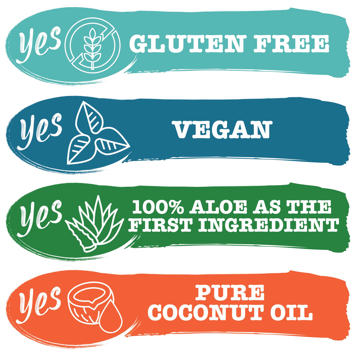 Maui Moisture Lightweight Hydration + Hibiscus Water Conditioner, Nourishing Aloe Vera Conditioner Softens & Quenches Hair, Vegan & Silicone-Free, 13