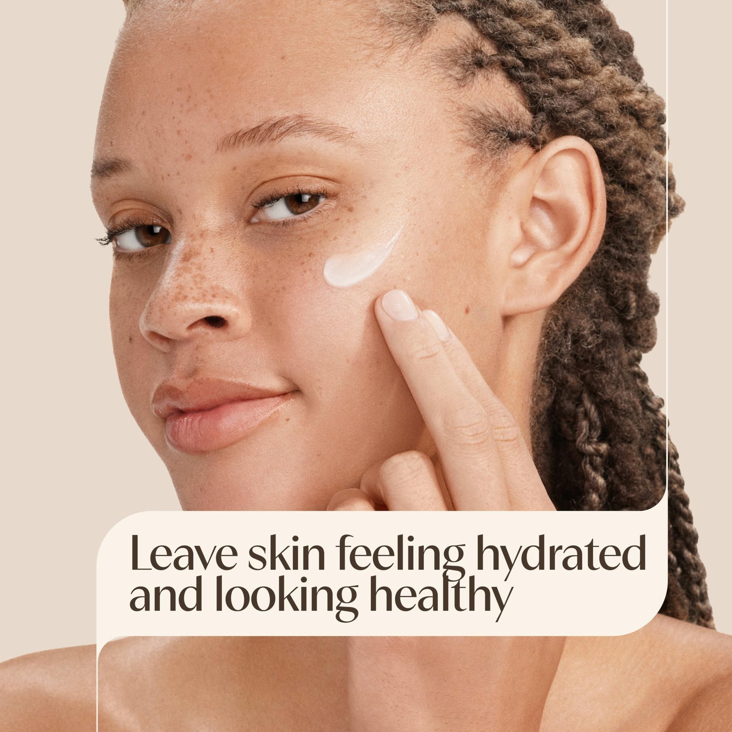 Aveeno Daily Foaming Gel Facial Cleanser for Normal to Oily or Sensitive Skin, Prebiotic Oat Formula, Fragrance-Free & Hypoallergenic, Free from Beauty & Personal Care Aveeno