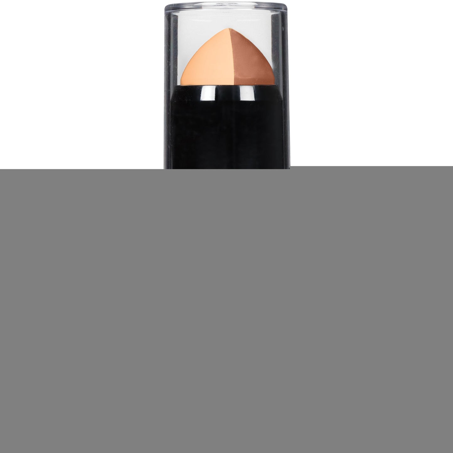 Maybelline New York Makeup Facestudio Master Contour V-Shape Duo Stick, Medium Shade Contour Stick, 0.24 oz Beauty & Personal Care MAYBELLINE