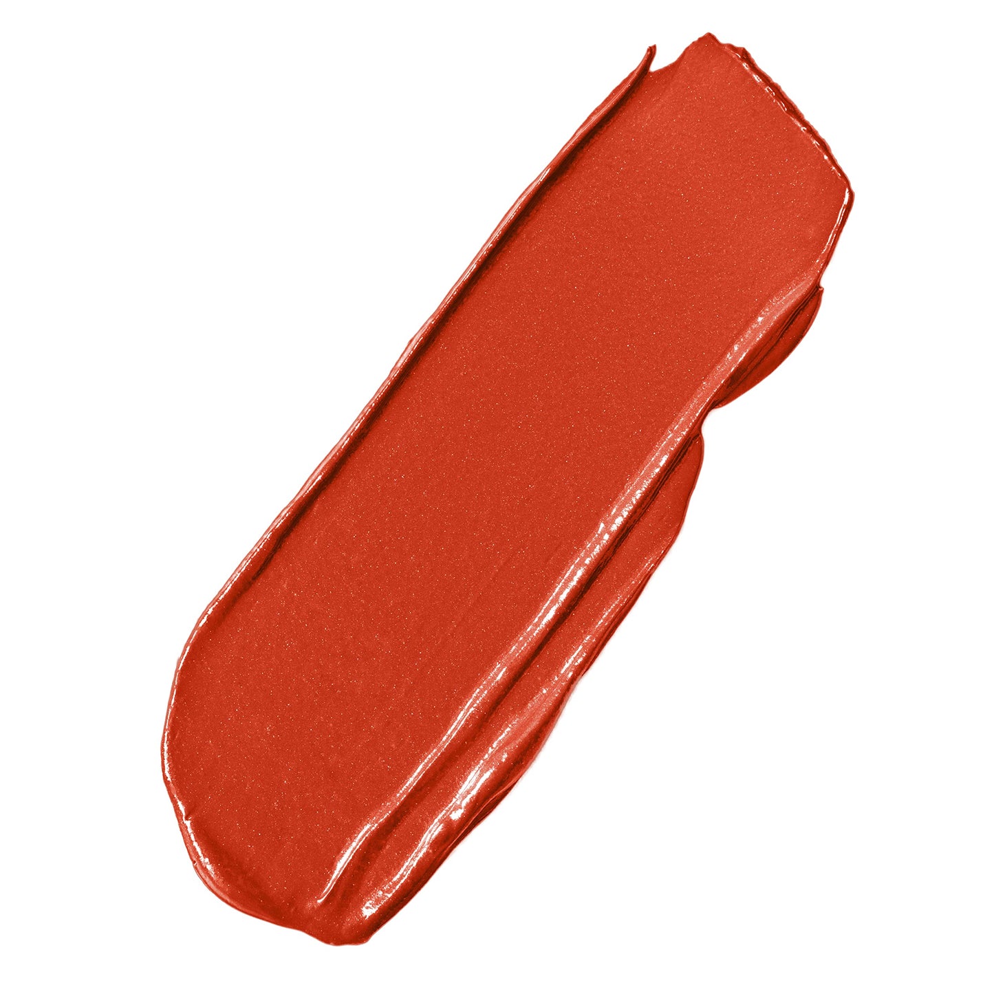 wet n wild Liquid Lipstick Cloud Pout Marshmallow, Orange-Red Sugar-Holic | Matte Lip Cream Mousse | Argan Oil | Vitamin E Beauty & Personal Care wet n wild