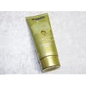 Cosmic Metallic Peel-Off Mask - Brightening Gold by Freeman for Women - 6 oz Mask Beauty & Personal Care Freeman