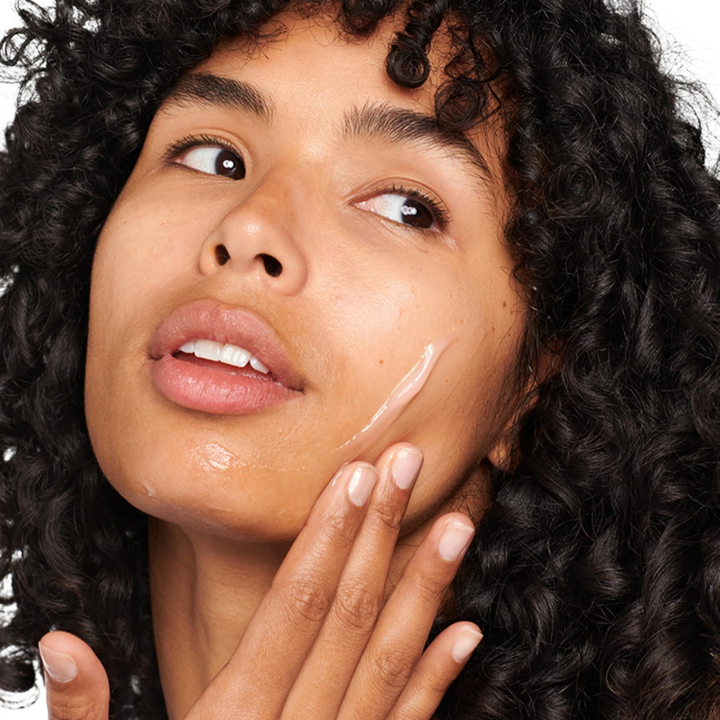Clinique Moisture Surge 100H Auto-Replenishing Hydrator Oil Free Face Moisturizer | With Hyaluronic Acid, Aloe Bioferment and Vitamins C + E | Beauty & Personal Care Clinique