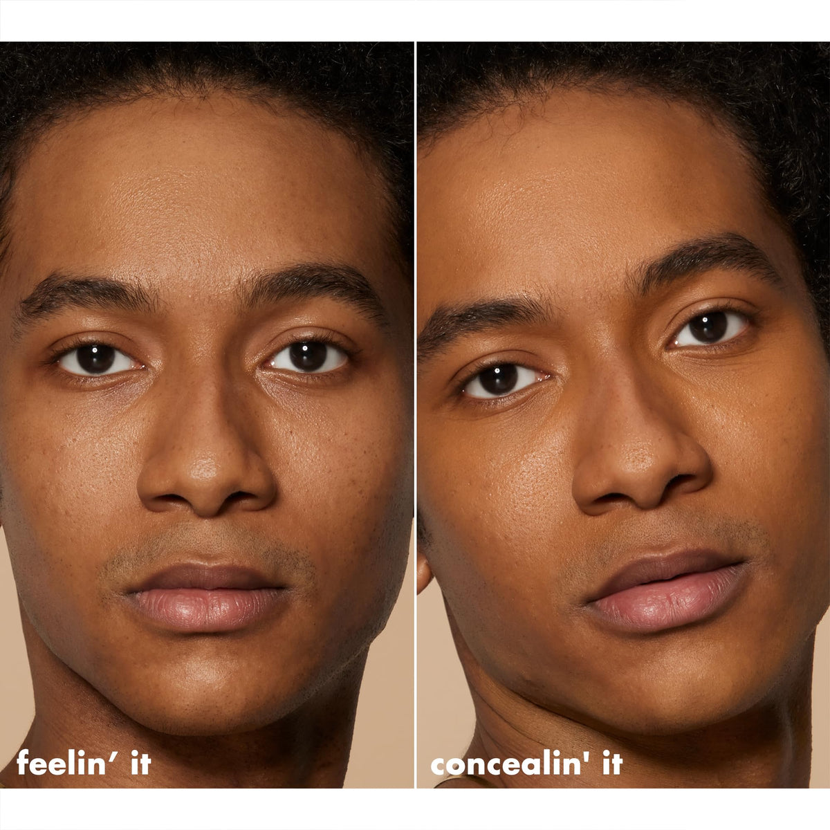 e.l.f. Hydrating Camo Concealer, Covers Blemishes & Under-Eye Circles, Full-Coverage & Delivers A Satin Finish, Vegan , Deep Olive Beauty & Personal Care e.l.f.