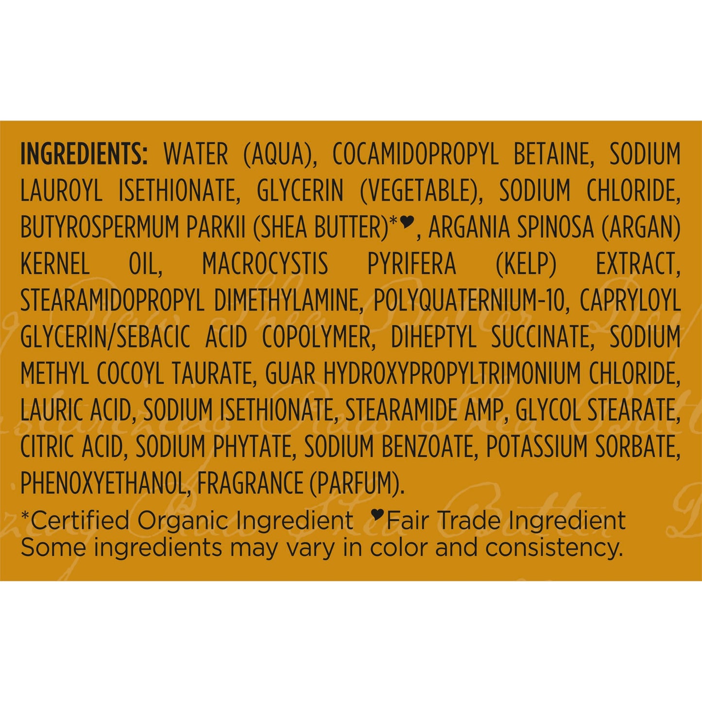SheaMoisture Raw Shea Butter Deep Moisturizing Shampoo Raw Shea Butter for Dry, Damaged or Transitioning Hair with Argan Oil For a Healthy Glow 13 oz Beauty & Personal Care SheaMoisture