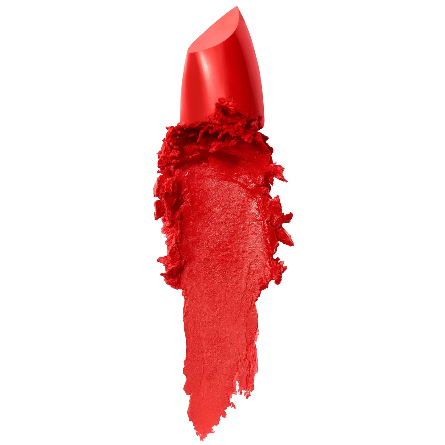(3 Pack) Maybelline New York Colorsensational Lipcolor, Red Revival #645, 0.15 Ounce Beauty & Personal Care MAYBELLINE