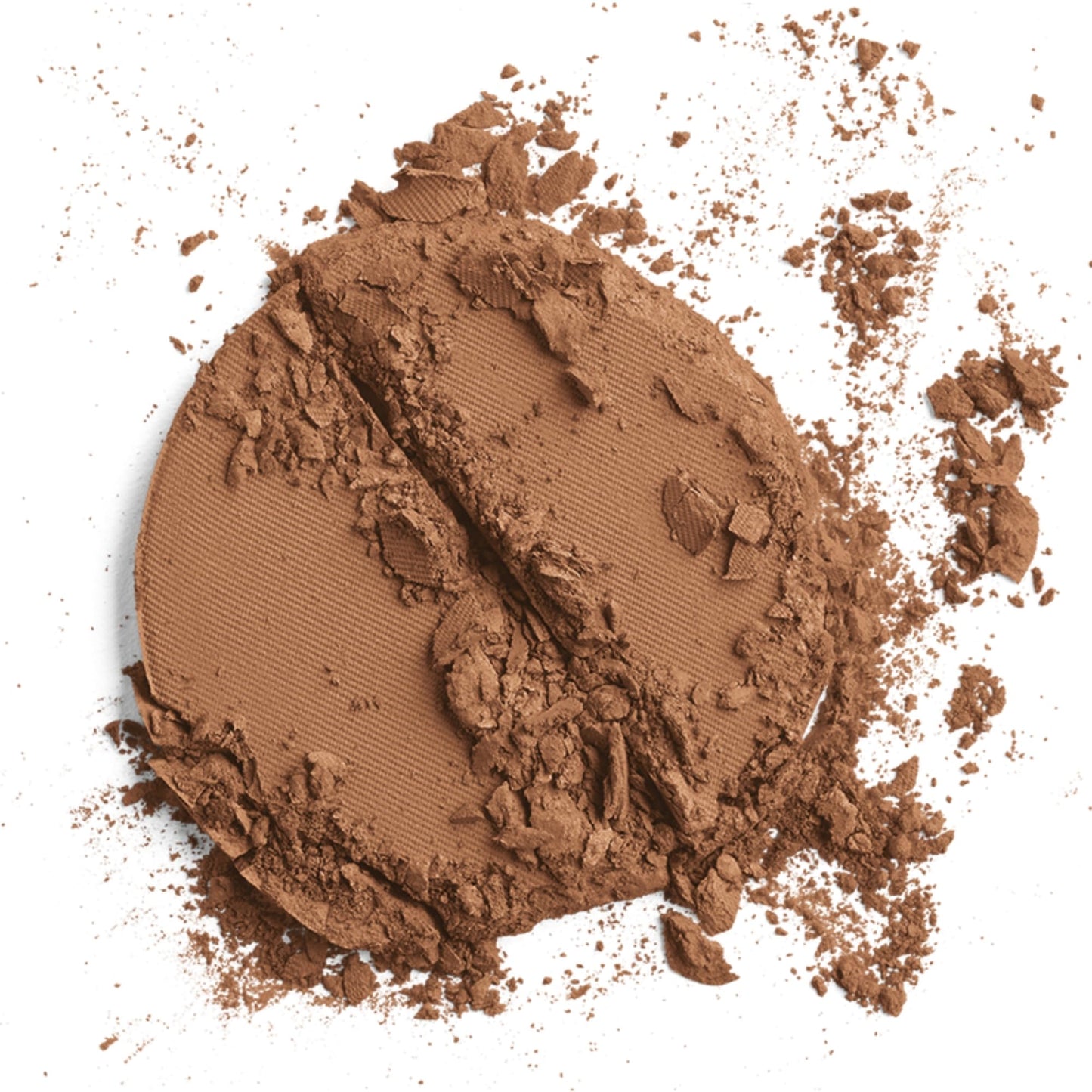 Colorescience Natural Finish Pressed Foundation SPF 20, Deep Mocha , 0.42 Ounce(Pack of 1) Beauty & Personal Care Colorescience