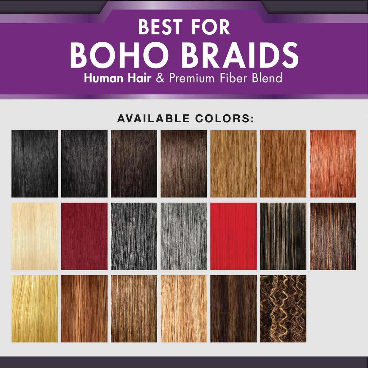Sensationnel PremiumToo Bulk Weaving-2X Water Wave,1pk 18in, 27 HONEYBLONDE