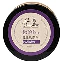 Carols Daughter Black Vanilla Moisture & Shine Edge Control Smoother, 2 Ounce Beauty & Personal Care L'Oreal Paris
