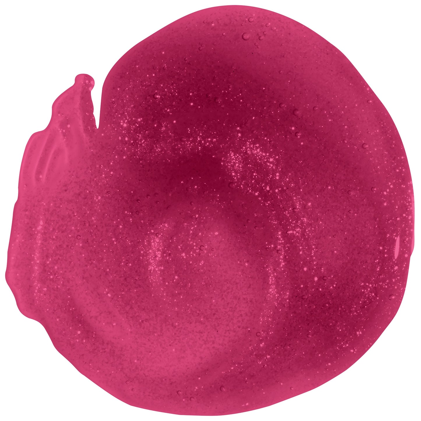 Maybelline New York Superstay 24 Liquid Lipstick, 24/7 Fuchsia Beauty & Personal Care MAYBELLINE