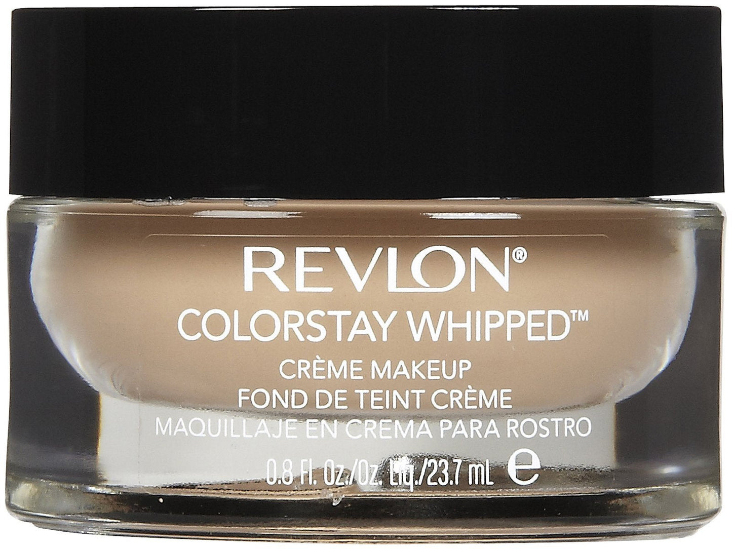 Revlon ColorStay Whipped Crème Makeup, Early Tan Beauty & Personal Care REVLON