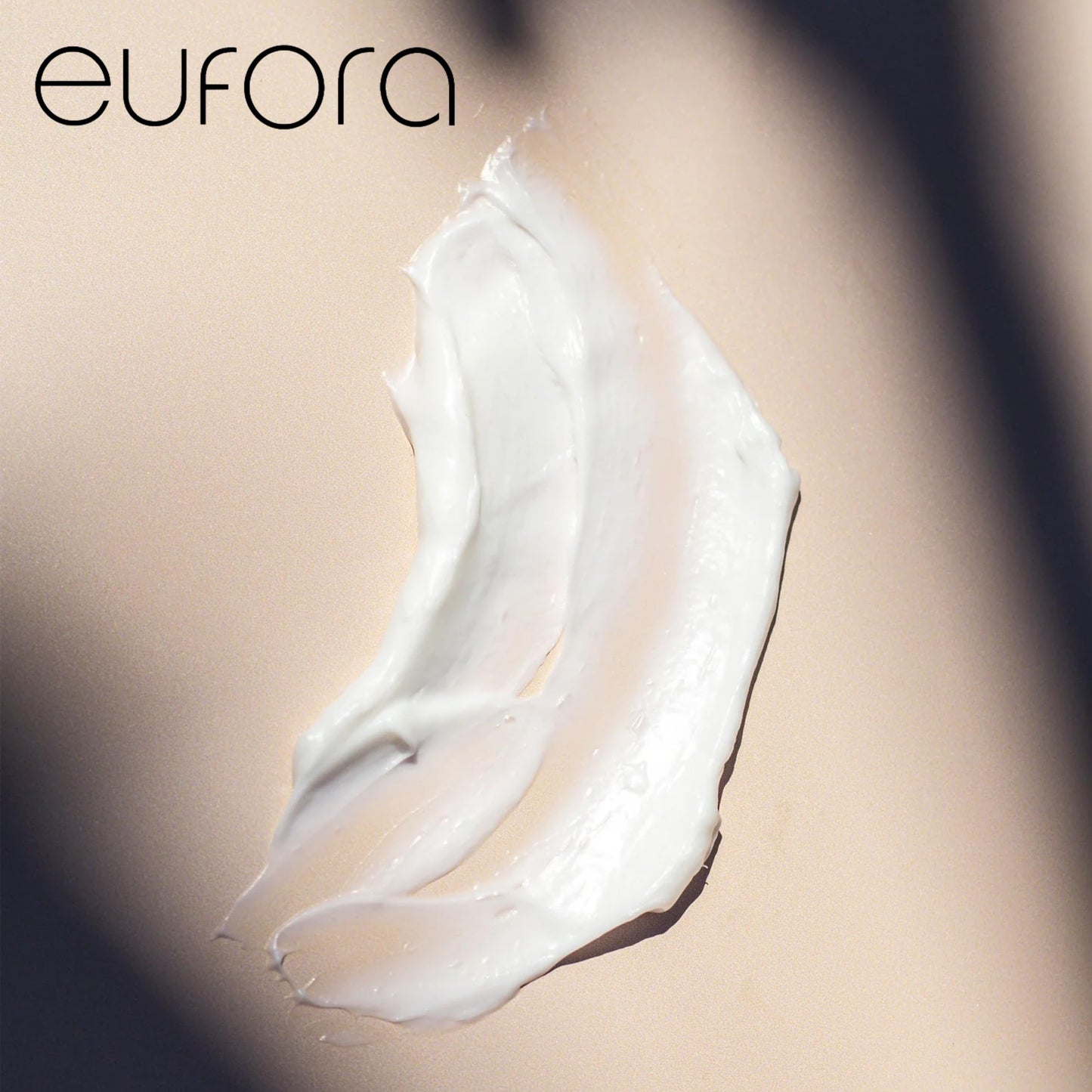 Eufora Beautifying Elixirs Moisture Masque 5 Oz Beauty & Personal Care Eufora