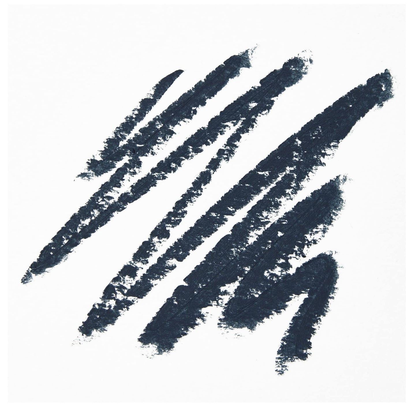 e.l.f. No Budge Matte Shadow Stick, One-Swipe Cream Eyeshadow Stick, Long-Wear & Crease Resistant, Matte Finish, Vegan & Cruelty-Free, Out Of Sight Beauty & Personal Care e.l.f.