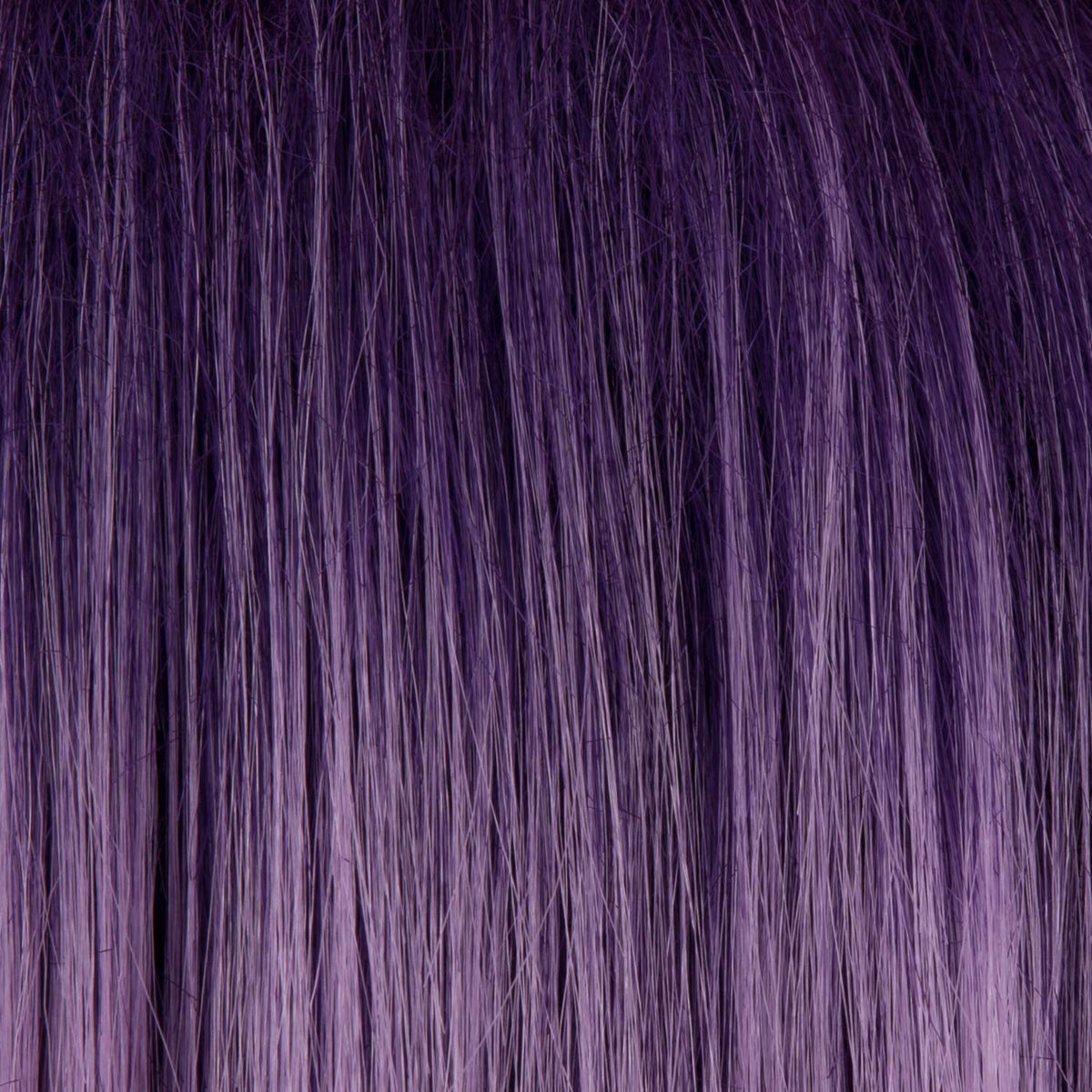 Joan Short Pageboy color NEON PURPLE - Enigma Wigs Straight Bangs Curled Ends Women Page Bob Cosplay Disco Bundle Costume Wig Care Guide