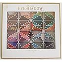 e.l.f. Eyeshadow Set - 96 pc Beauty & Personal Care e.l.f. cosmetics