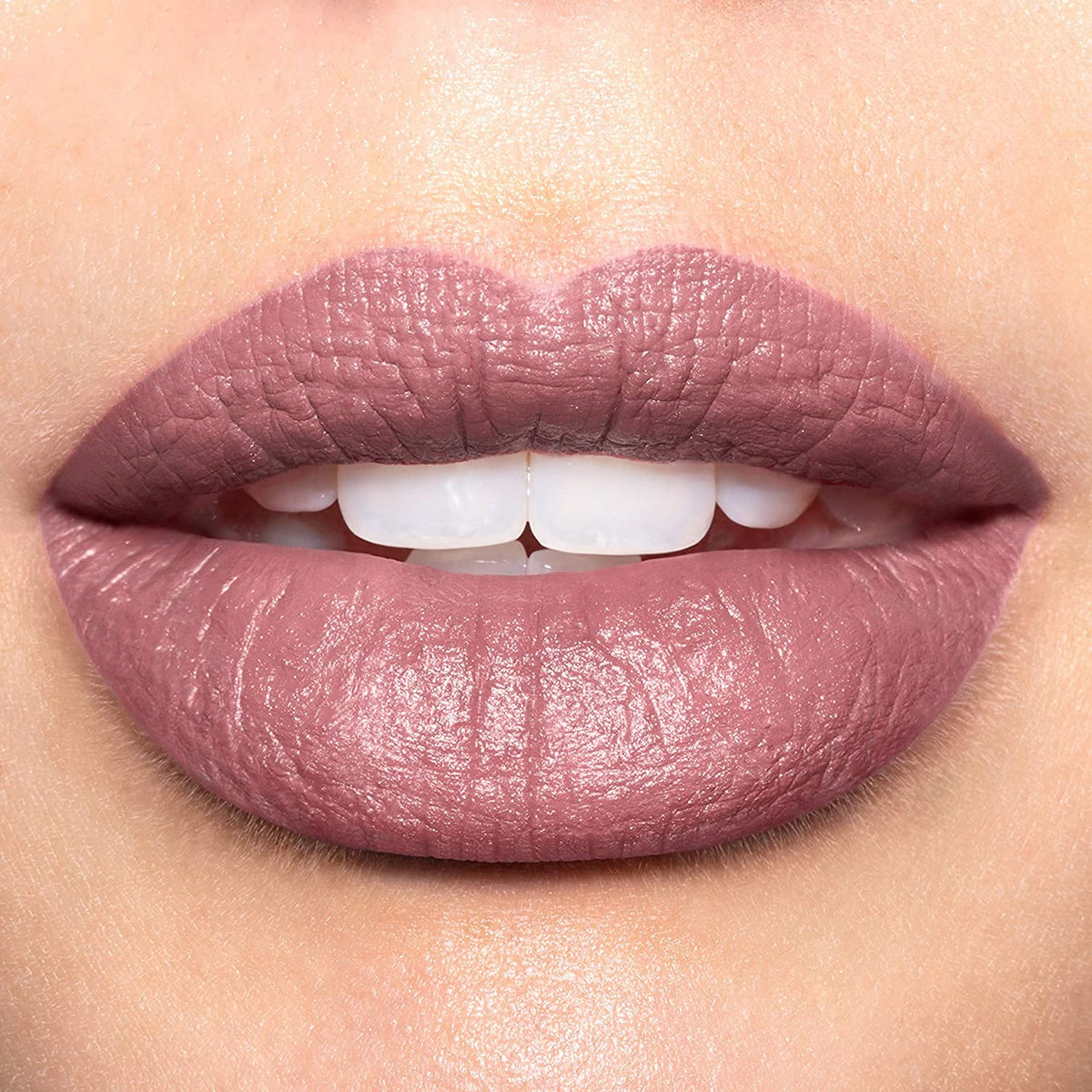Revlon Super Lustrous The Luscious Mattes Lipstick, High Impact with Moisturizing Velvety Formula, Wild Thoughts, 0.74 oz Beauty & Personal Care REVLON