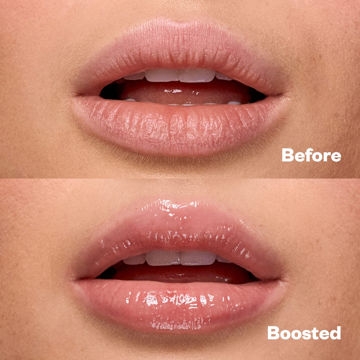 Kosas Plump and Juicy Lip Collagen Booster Beauty & Personal Care Kosas