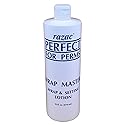 Razac Perfect for Perms Wrap Master Wrap & Setting Lotion 16oz Beauty & Personal Care Razac