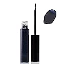 Jolie Waterproof Liquid Liner 3 (Midnight Chill) Beauty & Personal Care JOLIE. IMPECCABLE ME
