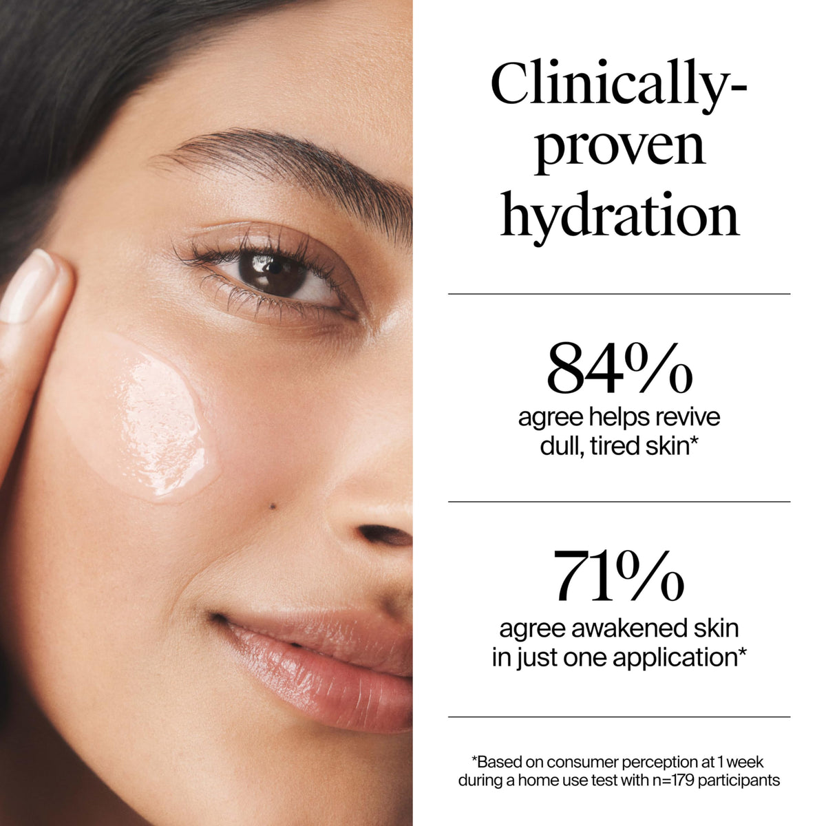 Neutrogena Hydro Boost Water Gel, 24 Hr Hydration for Normal/Oily Skin, Signature Fragrance, Face Moisturizer with Hyaluronic Acid, Skin Care Beauty & Personal Care Neutrogena