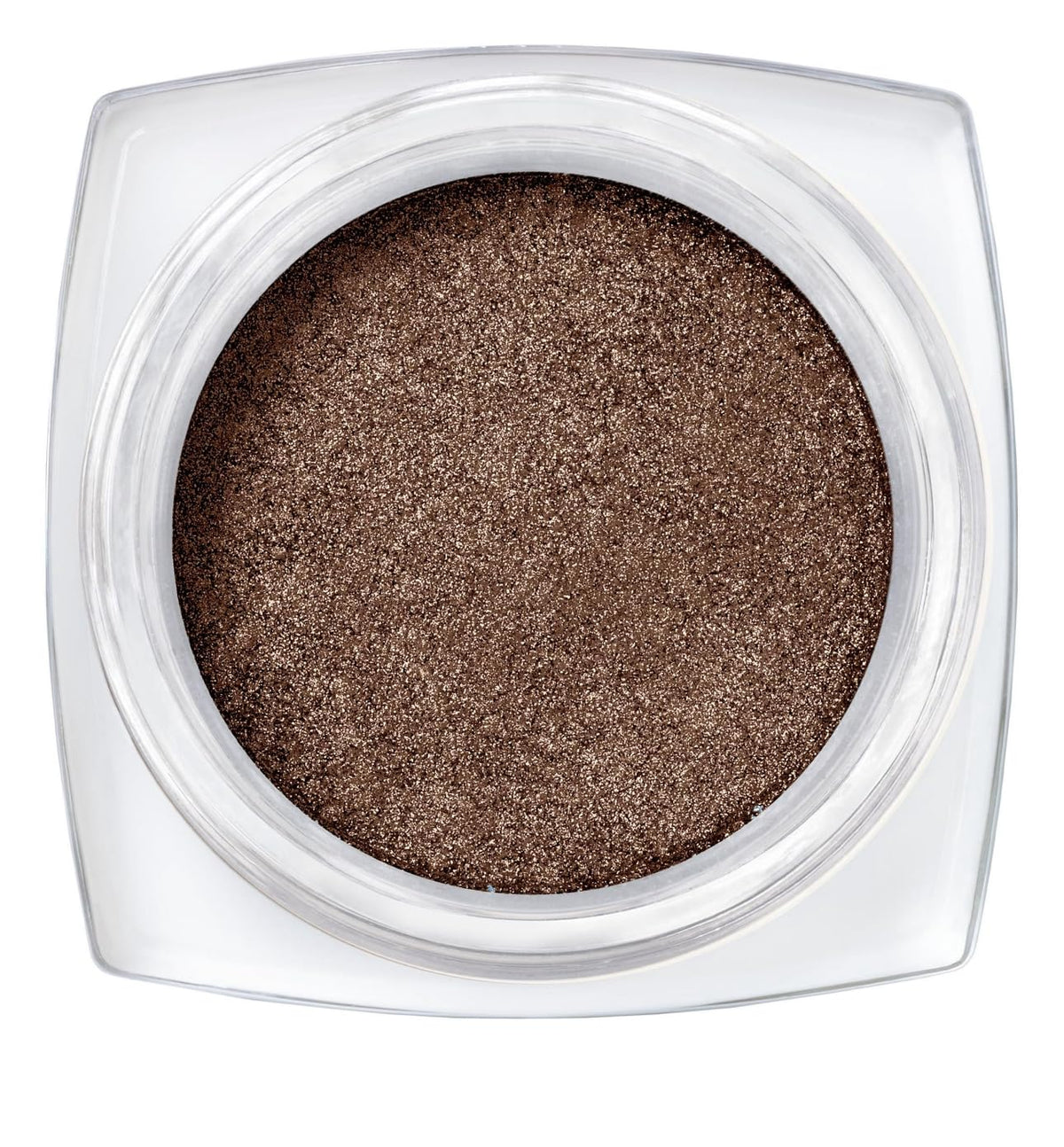 L’Oreal ParisLor Eyeshdw Infallible Br Size .12 Infallible Eyeshadow Bronzed Taupe Beauty & Personal Care L'Oreal Paris