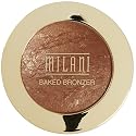 Melange Baked Bronzer Soleil,Milani,Mlb-05 Beauty & Personal Care Milani