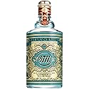 4711 Cologne Splash, 3.4 Ounce Beauty & Personal Care 4711