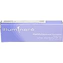 Illuminare Mattifying Mineral Foundation - Florentine Fair - 0.5 oz Beauty & Personal Care ILLUMINARÉ