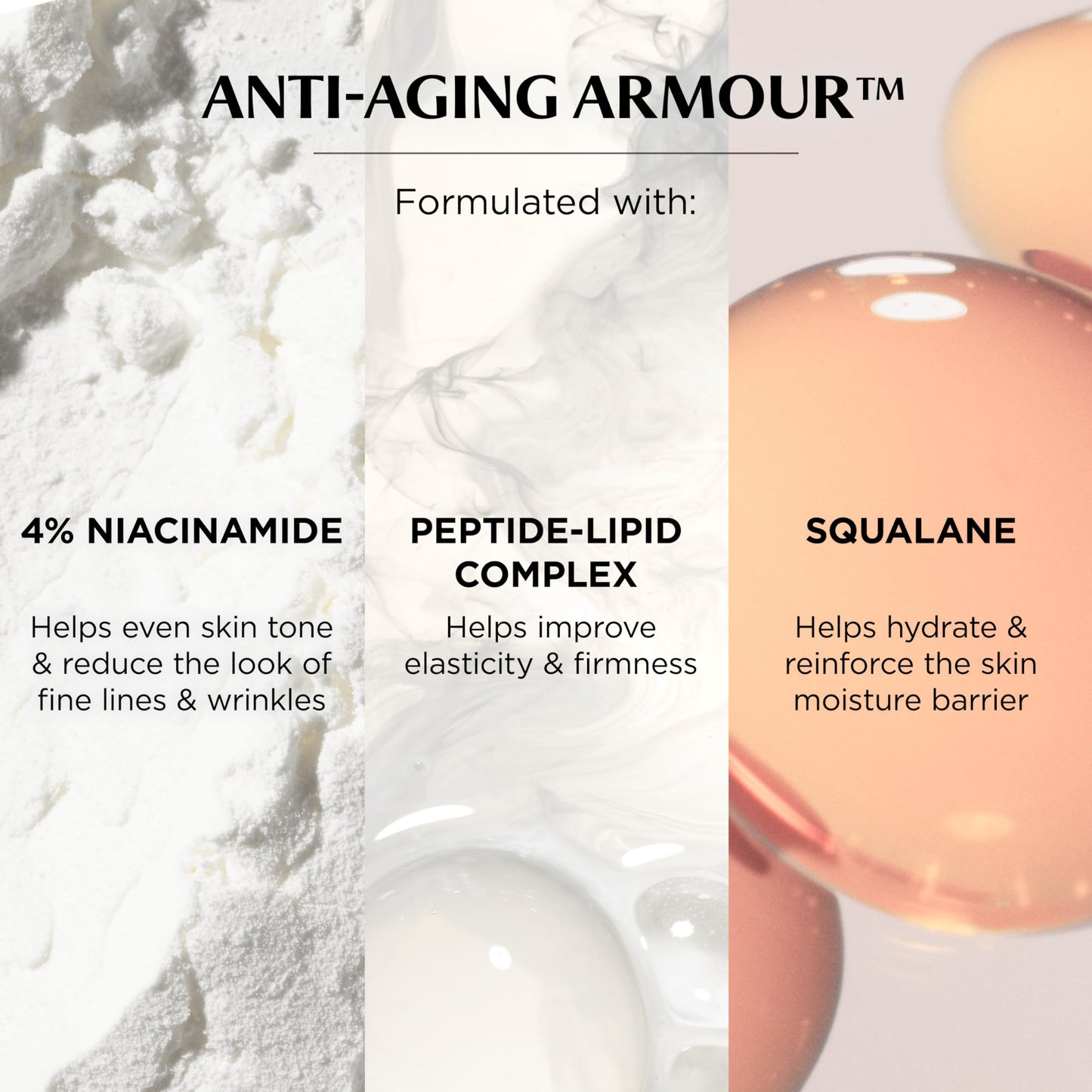 IT Cosmetics Confidence in a Cream Travel - Hydrating & Anti Aging Face Moisturizer, Visibly Reduces Fine Lines & Wrinkles, Up To 48H Hydration Beauty and Personal Care IT Cosmetics