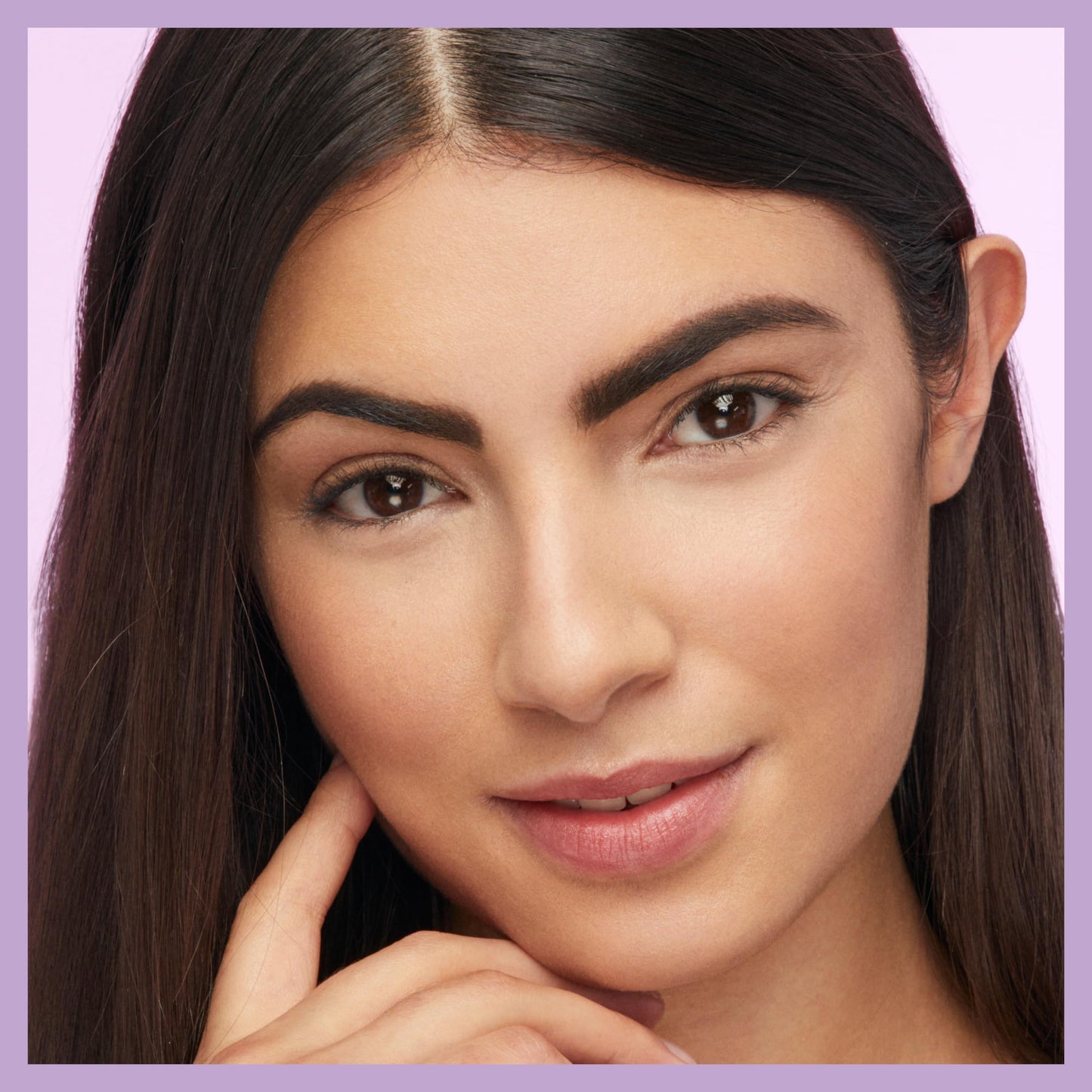 Maybelline Express Brow Ultra Slim Eyebrow Makeup, Brow Pencil with Precision Tip and Spoolie for Defined Eyebrows, Blonde, 1 Count Beauty & Personal Care MAYBELLINE