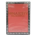 Nicki Minaj Nicki Minaj Minajesty Edp Spray 1.7 Oz Nicki Minaj Minajesty/Nicki Minaj Edp Spray 1.7 Oz (W) Beauty & Personal Care Nicki Minaj