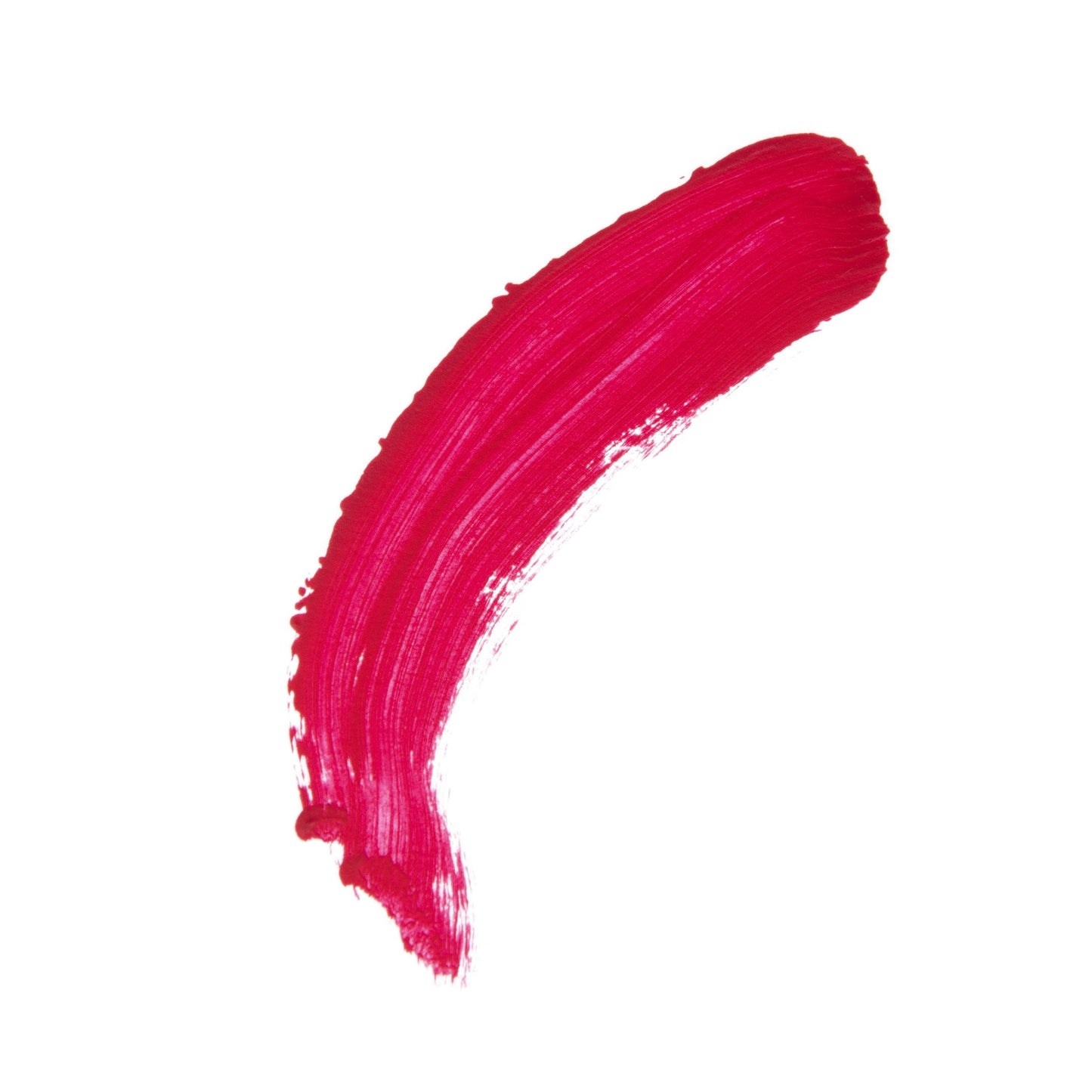 Jill Kirsh Color Liquid Matte Lipstick - Long Lasting, Bold, and Hydrating Collection Lipsticks, Hollywood's Guru of Hue (Hair Color Dark Brown, Beauty & Personal Care Jill Kirsh Color