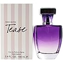 Paris Hilton Tease Edp for Women 3.4 Oz/ 100 Ml - Spr, 3.4 Fl Oz Beauty & Personal Care Paris Hilton