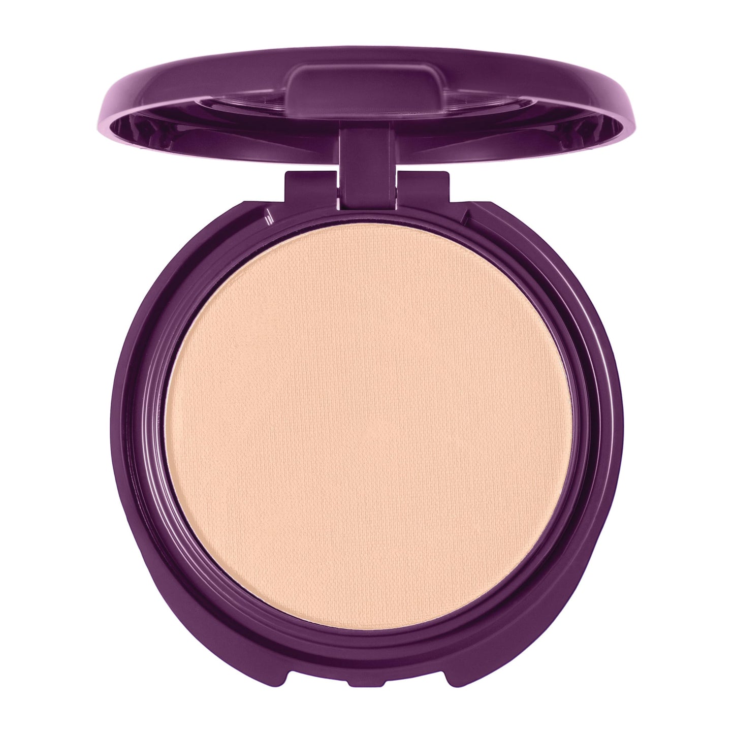 COVERGIRL Advanced Radiance Age-Defying Pressed Powder, Natural Beige .39 oz (11 g) (Packaging may vary) Beauty and Personal Care COVERGIRL